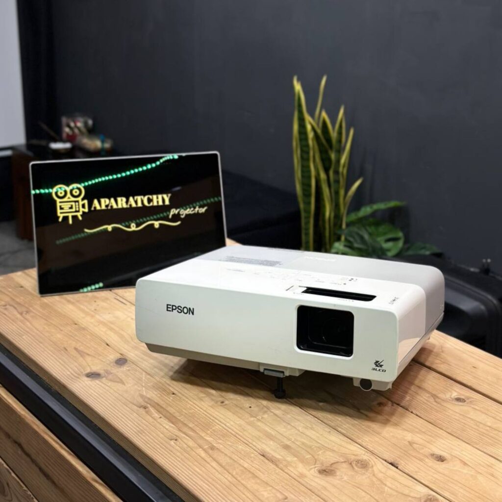 epson 83 83c 83+