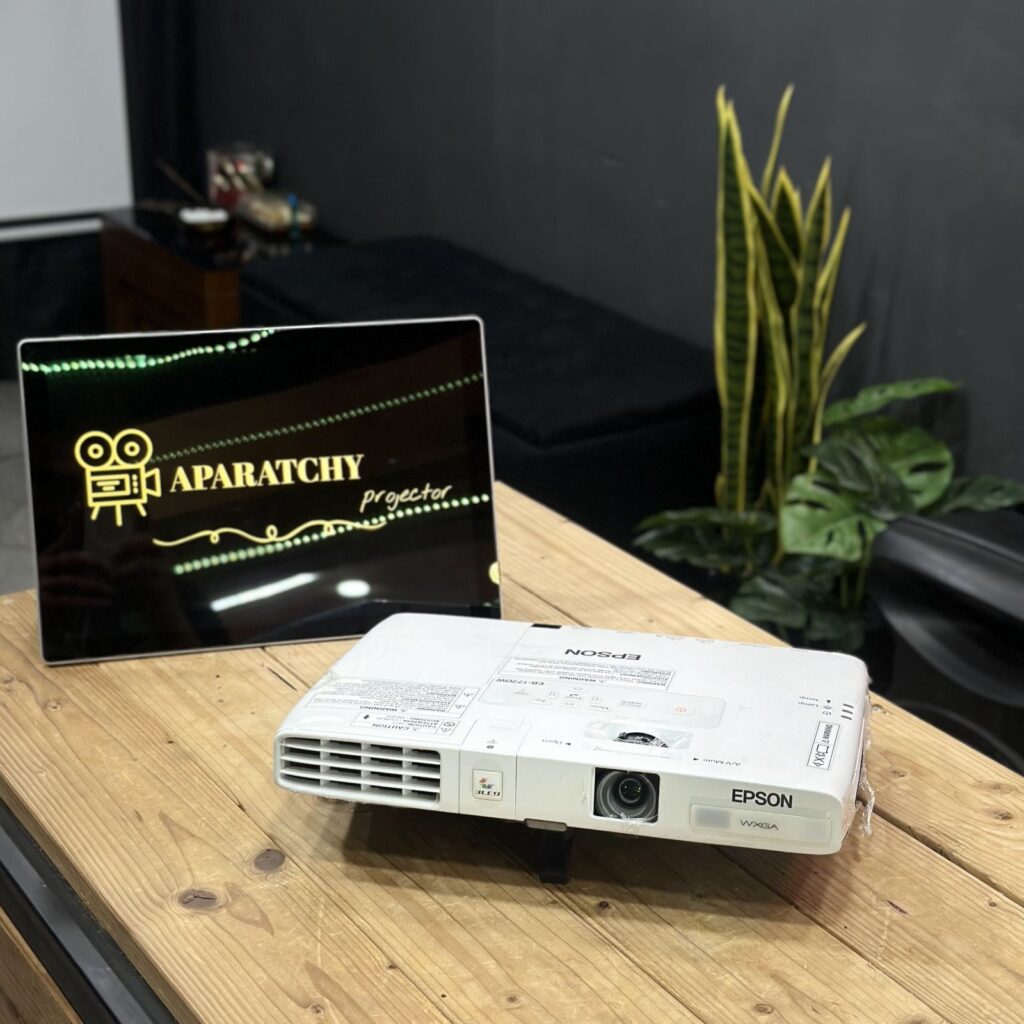 epson 1776w