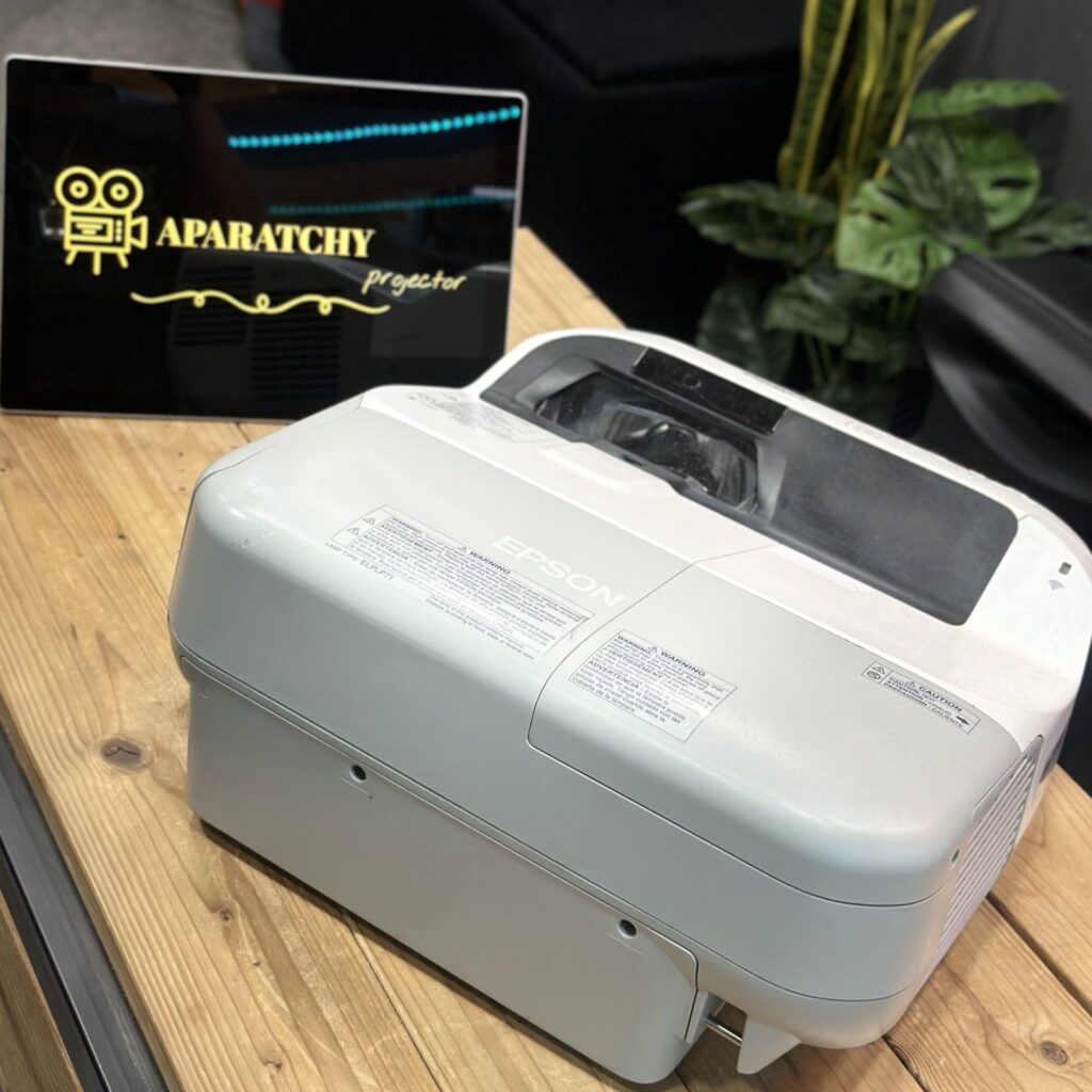 epson 475wi