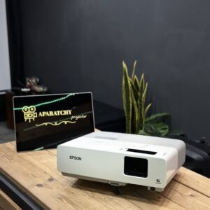 برند: epson مدل: 83