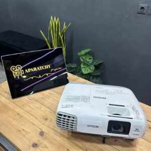 برند: epson مدل: h687a