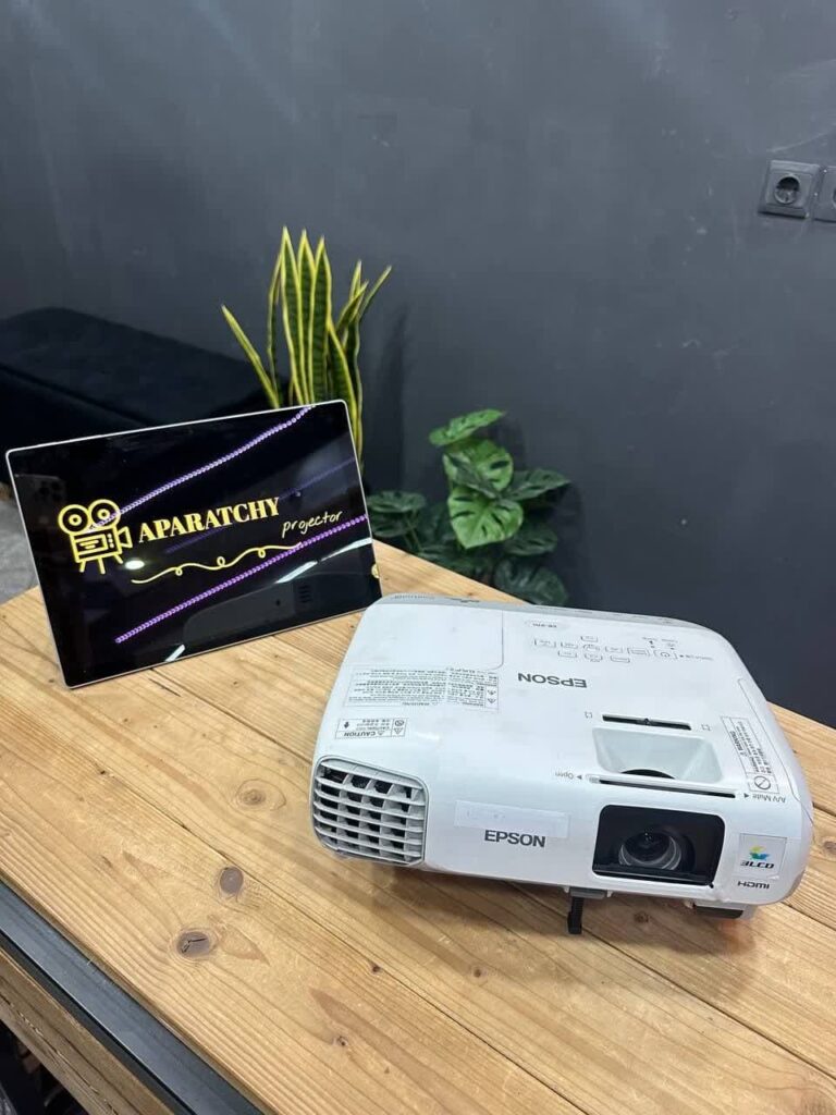 epson 98 97 98h 97h h687a