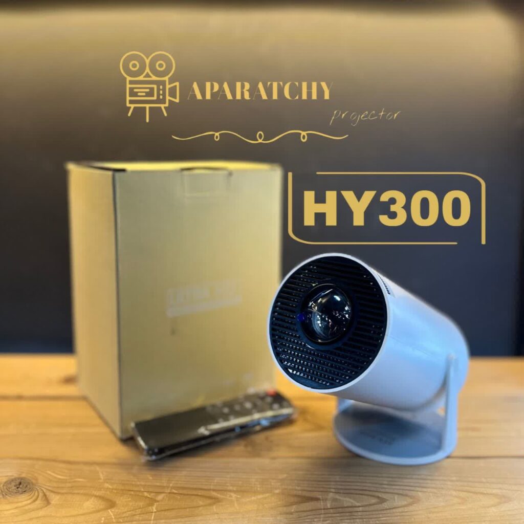 hy300