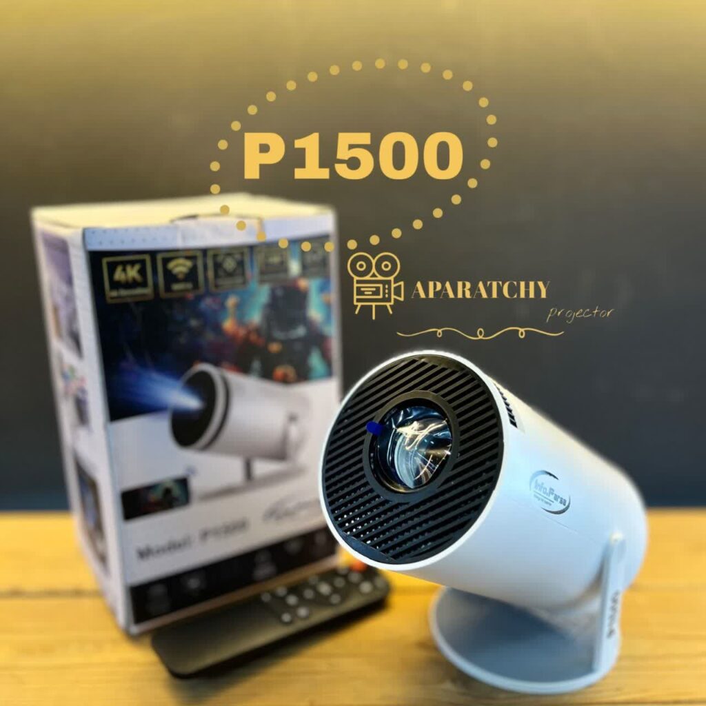 p1500