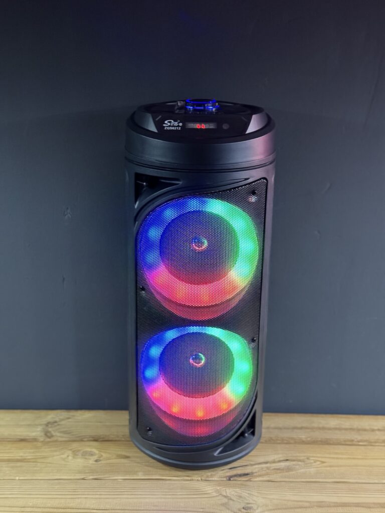 zqs 6212