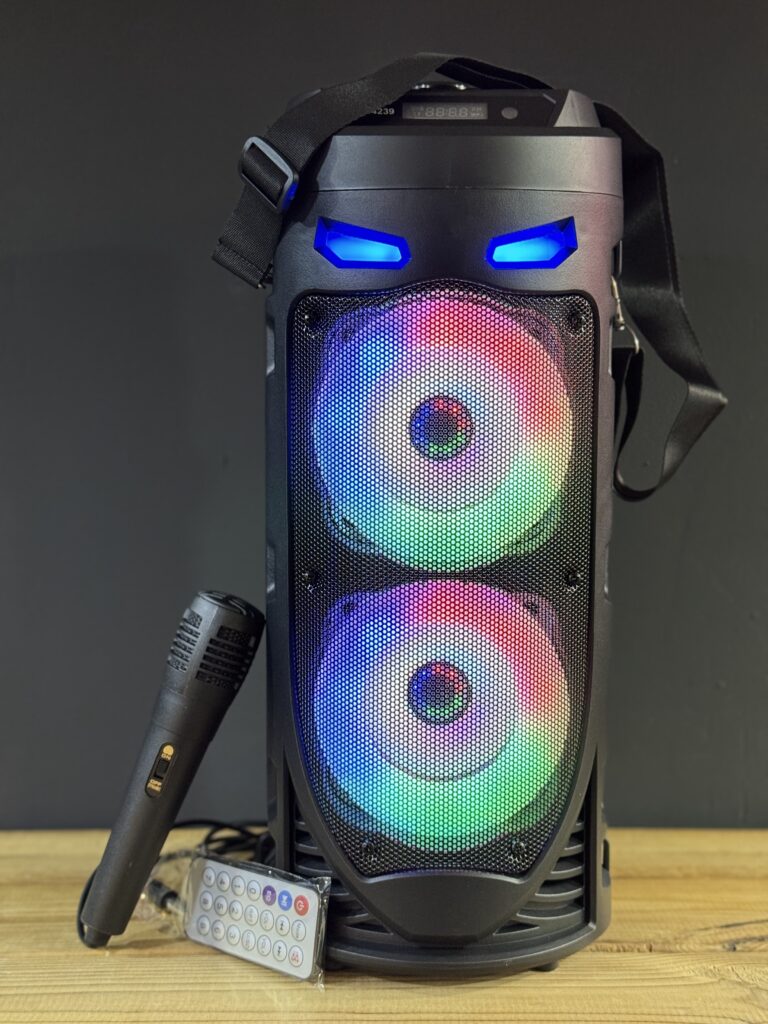 zqs 4239