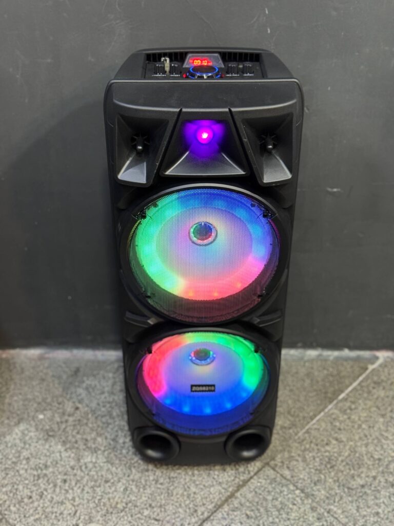 ZQS 8210