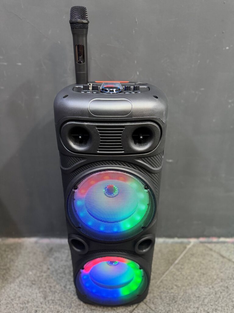 zqs8210s